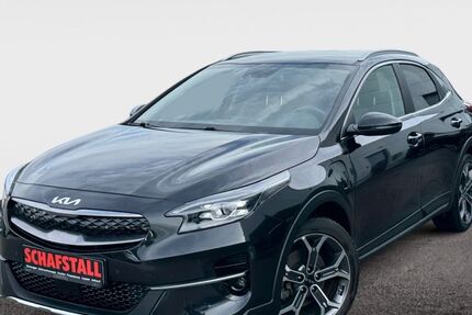 Kia XCeed 80.523 km 19.979 &euro; Elsdorf (bei Köln) 50189