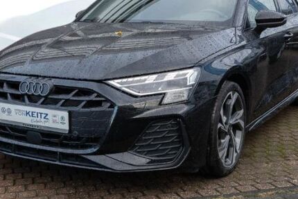 Audi A3 17.842 km 31.950 &euro; Kerpen 50169