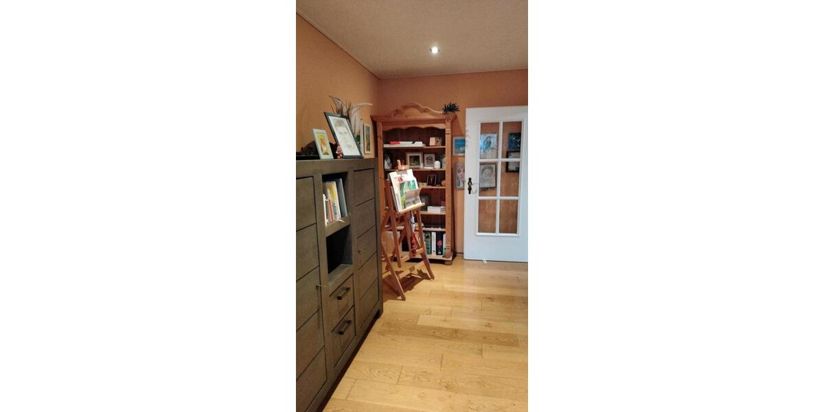 Doppelhaushälfte Wegberg - 7 Zimmer, 211 m&sup2;, 499.000&euro; | Angebot:26069338