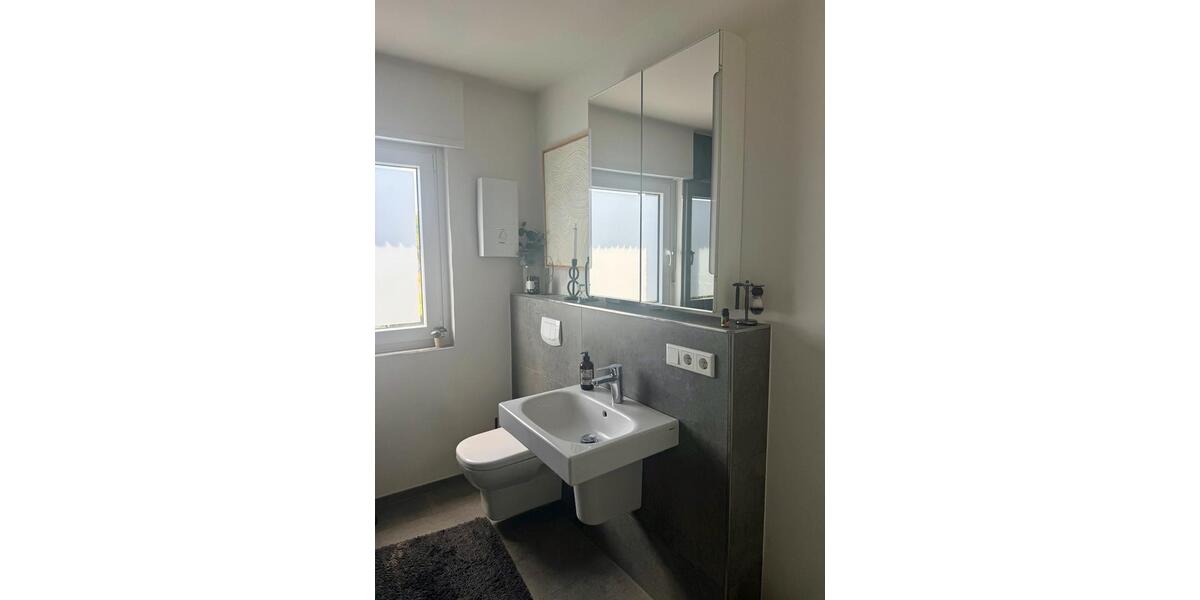 Reihenhaus Viersen Sittard - 3 Zimmer, 105 m&sup2;, 379.000&euro; | Angebot:26993118