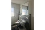 Reihenhaus Viersen Sittard - 3 Zimmer, 105 m&sup2;, 379.000&euro; | Angebot:26993118