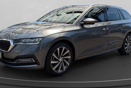 Skoda Octavia 99.964 km 20.940 &euro; Mönchengladbach 41238