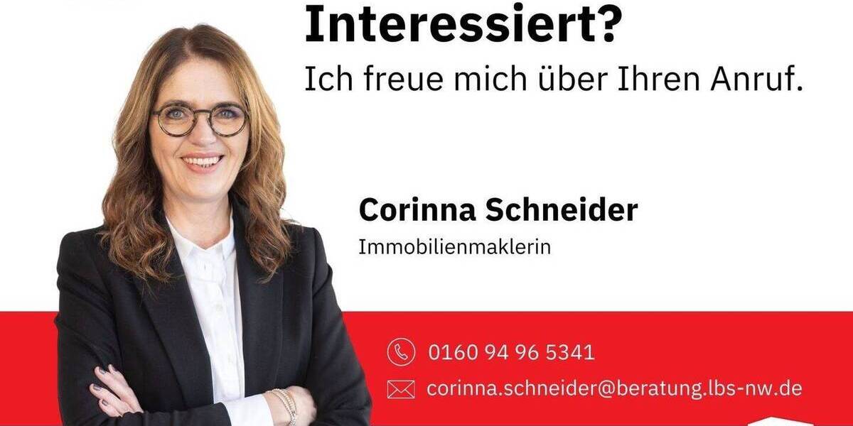 Einfamilienhaus Erkelenz - 4 Zimmer, 97 m&sup2;, 210.000&euro; | Angebot:26037409