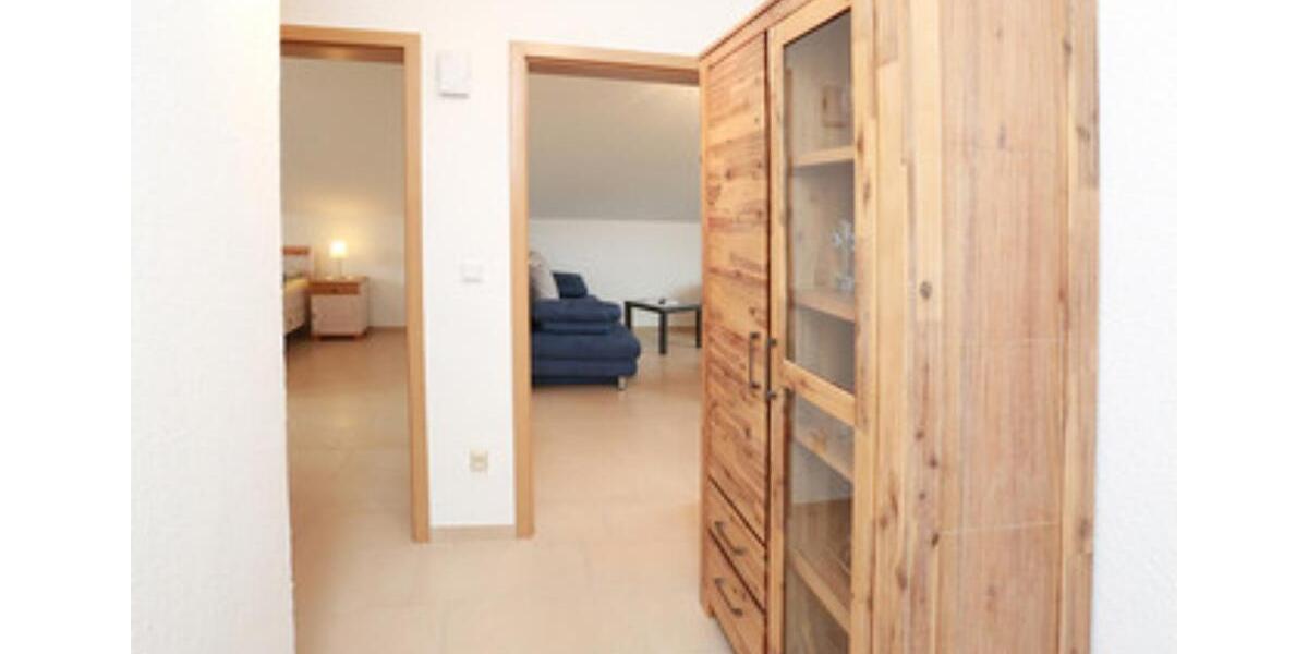 Etagenwohnung Neuss Gnadental - 3 Zimmer, 60 m&sup2;, 1.850&euro; | Angebot:25255215