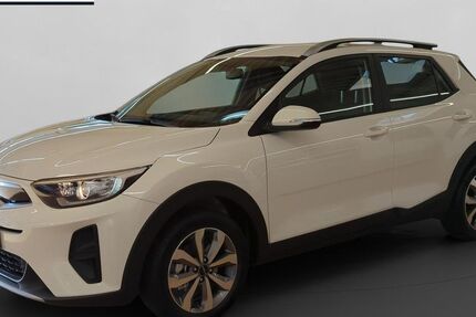 Kia Stonic 18.950 km 19.490 &euro; Leverkusen 51381