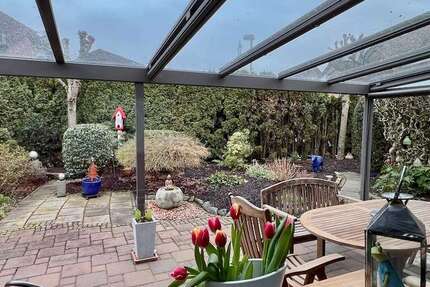 Haus Neuss / Vogelsang Vogelsang - 5 Zimmer, 162 m&sup2;, 520.000&euro; | Angebot:25159529