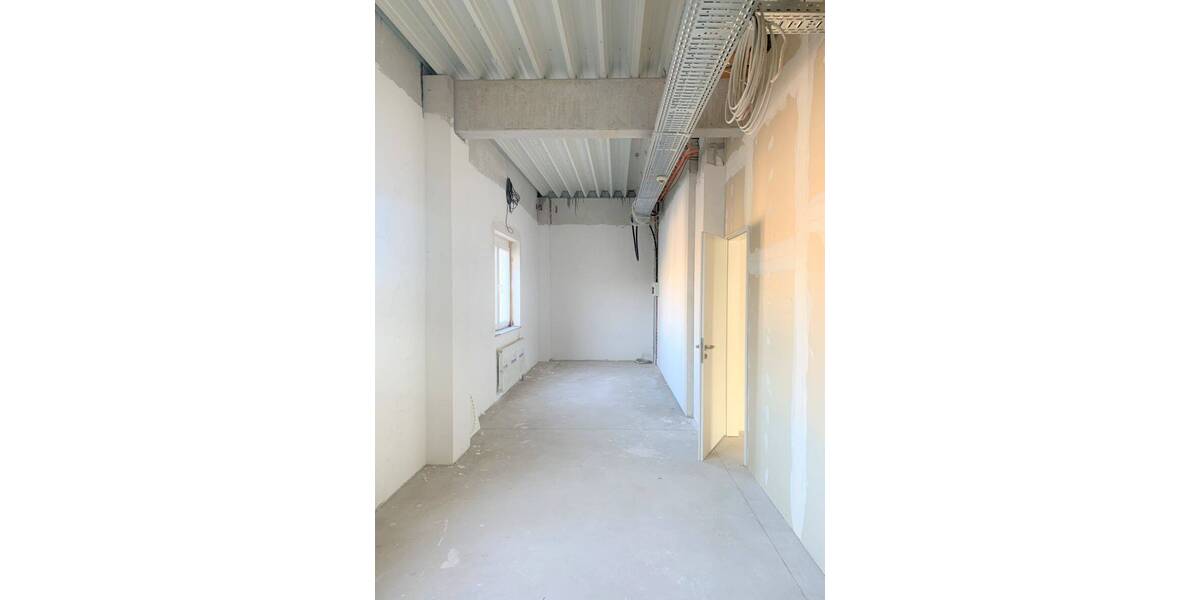 Gewerbeobjekt Mönchengladbach Stadtmitte - 3.186&euro; | Angebot:25775769