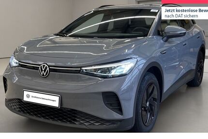 VW ID.4 26.730 km 19.889 &euro; Krefeld 47805