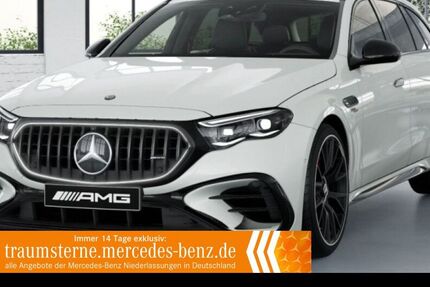 Mercedes-Benz E 53 AMG 14.584 km 81.990 &euro; Düsseldorf 40470