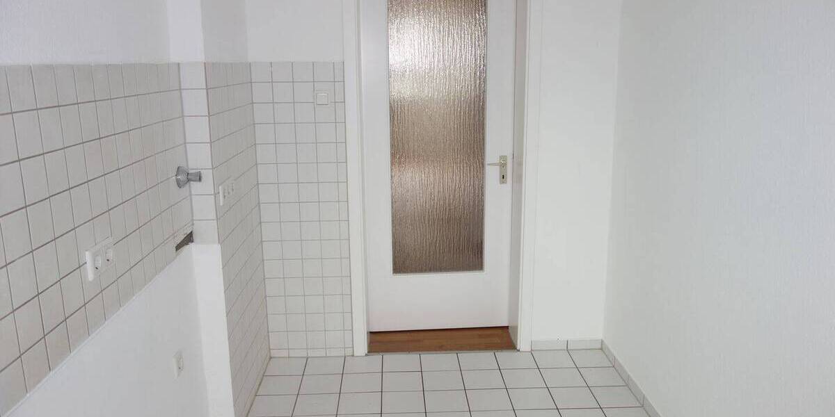 Mehrfamilienhaus, Wohnhaus Düsseldorf Mörsenbroich - 1.950.000&euro; | Angebot:26105539