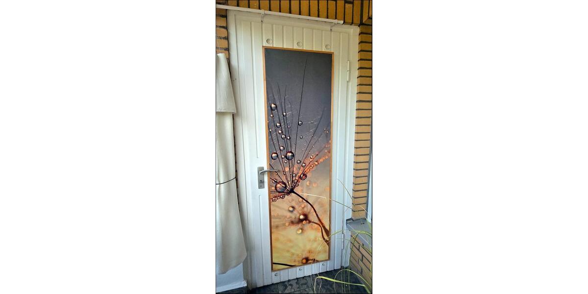 Erdgeschoßwohnung Meerbusch Necklenbroich - 2.5 Zimmer, 88 m&sup2;, 375.000&euro; | Angebot:26987368