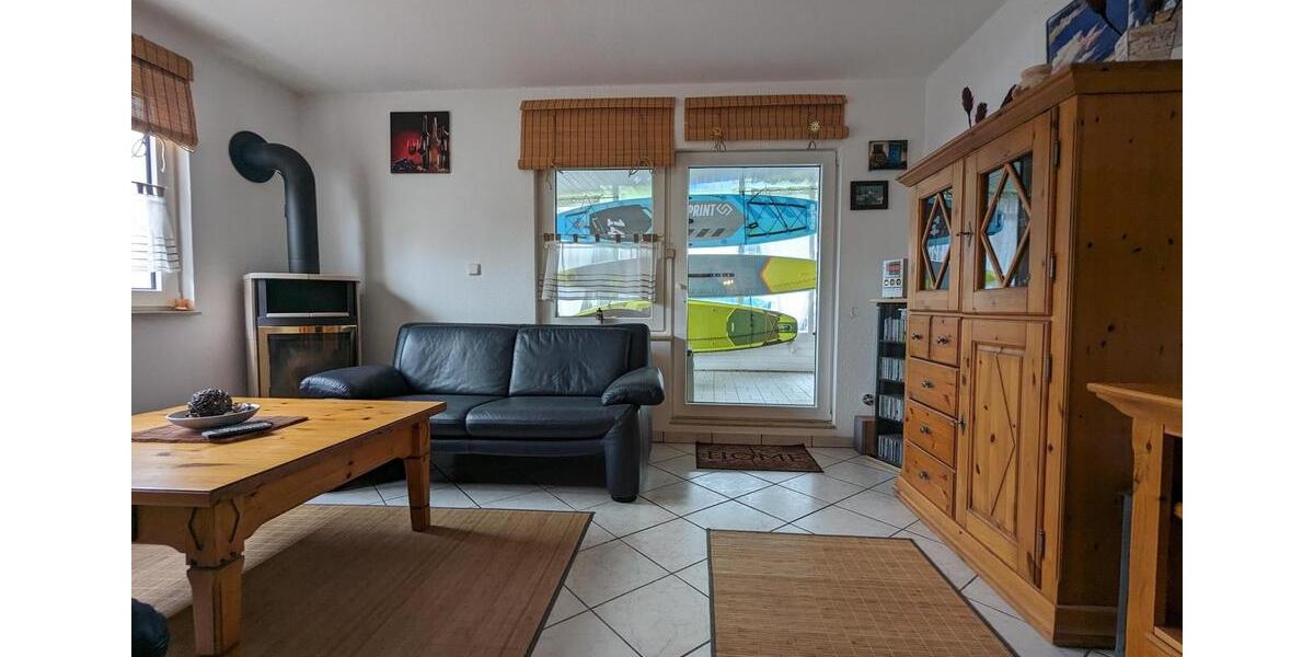 Erdgeschoßwohnung Mönchengladbach West - 3 Zimmer, 78 m&sup2;, 158.000&euro; | Angebot:26231978