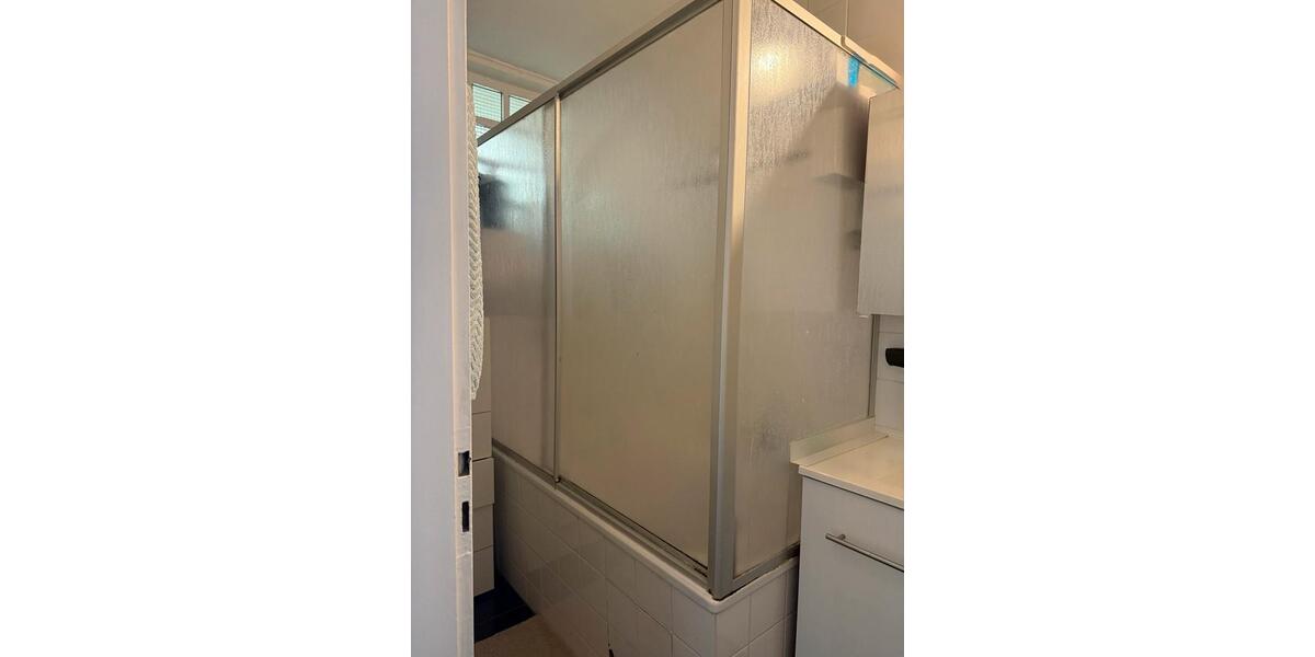 Etagenwohnung Krefeld Dießem - 3 Zimmer, 83 m&sup2;, 210.000&euro; | Angebot:26993468