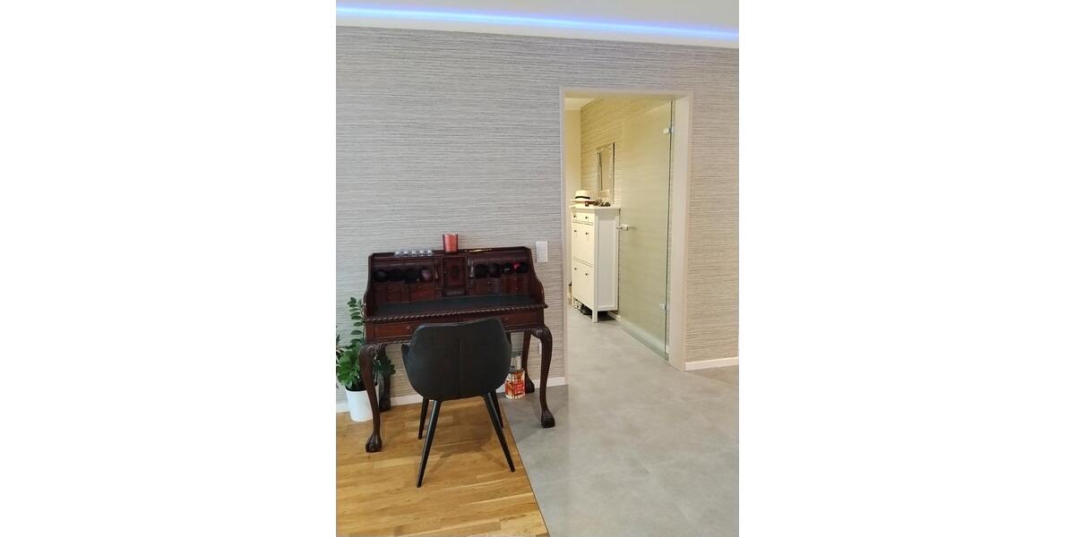 Erdgeschoßwohnung Mönchengladbach Nord - 2 Zimmer, 84 m&sup2;, 269.000&euro; | Angebot:27248883