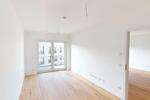 Etagenwohnung Düsseldorf Stadtbezirk 3 - 2 Zimmer, 66 m&sup2;, 1.235&euro; | Angebot:26648404