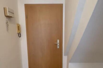 Wohnung Mönchengladbach Süd - 4 Zimmer, 90 m&sup2;, 900&euro; | Angebot:27623790