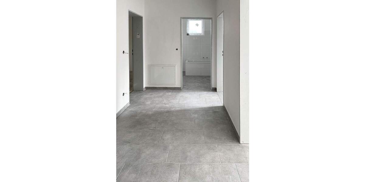 Mehrfamilienhaus, Wohnhaus Erkelenz Lövenich - 1 Zimmer, 899.000&euro; | Angebot:25738093