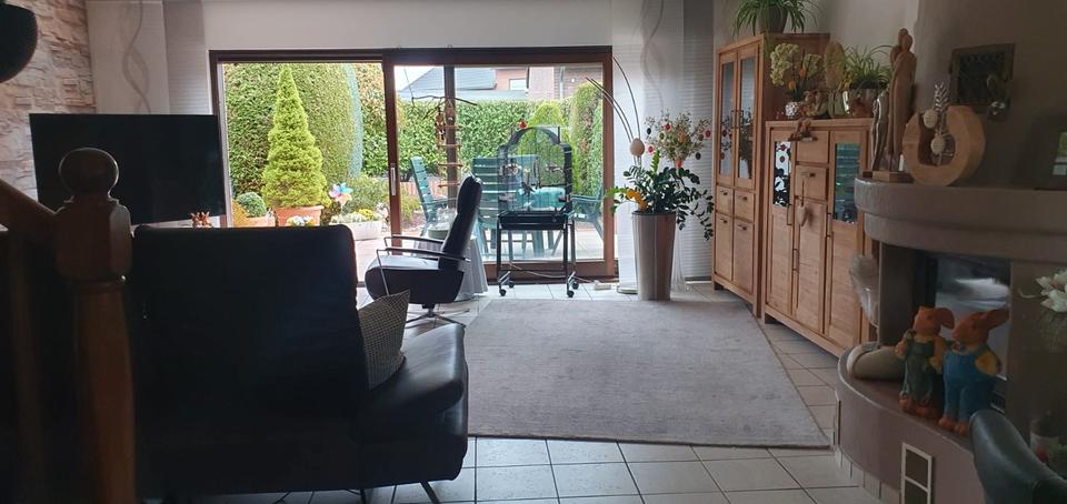 Reihenhaus Mönchengladbach Ost - 5 Zimmer, 150 m&sup2;, 435.000&euro; | Angebot:26145618