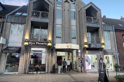 Haus Meerbusch Necklenbroich - 16 Zimmer, 628 m&sup2;, 2.150.000&euro; | Angebot:26987761