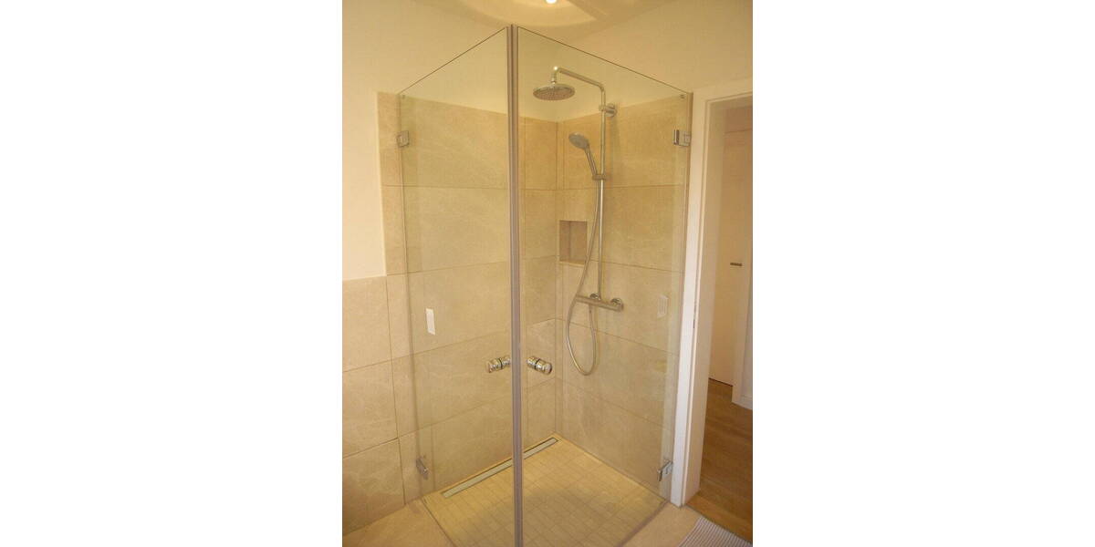 Doppelhaushälfte Kaarst Kaarst-Nord/West - 6 Zimmer, 162 m&sup2;, 2.100&euro; | Angebot:26151159