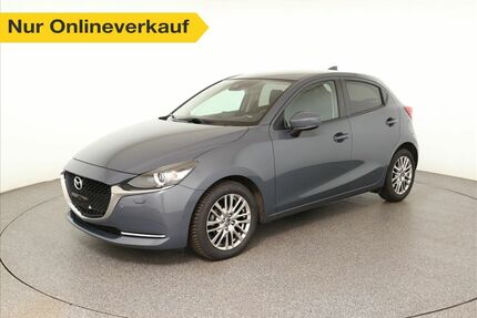 Mazda 2 33.800 km 14.260 &euro; Düsseldorf 40599