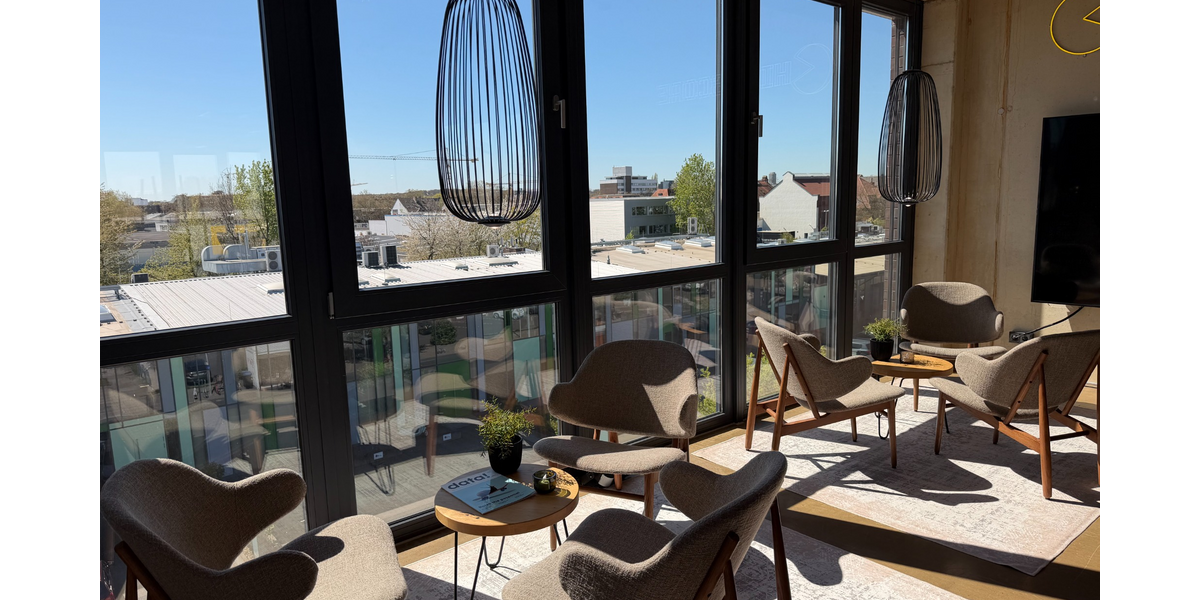 Gewerbeobjekt Köln Ehrenfeld - 1.350&euro; | Angebot:26157613