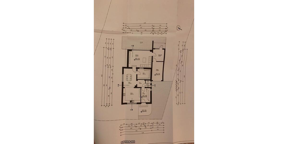 Einfamilienhaus Jüchen - 615.000&euro; | Angebot:26943862