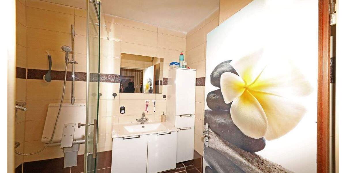 Einfamilienhaus Krefeld Dießem/Lehmheide - 3 Zimmer, 185.000&euro; | Angebot:25695134