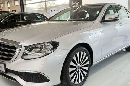 Mercedes-Benz E 350 86.900 km 19.998 &euro; Grevenbroich 41515