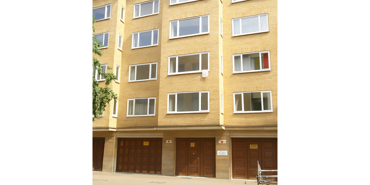 Etagenwohnung Düsseldorf-Stadtmitte / Friedrichstadt Friedrichstadt - 3 Zimmer, 70 m&sup2;, 1.190&euro; | Angebot:25998594