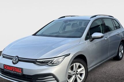 VW Golf 49.013 km 23.779 &euro; Elsdorf (bei Köln) 50189