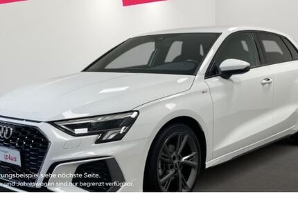 Audi A3 43.402 km 20.900 &euro; Düsseldorf 40233