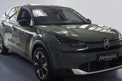 Citroen C4 31.877 km 25.490 &euro; Neuss 41460