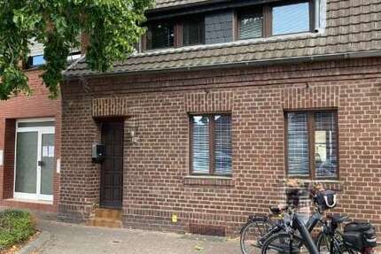 Haus Elsdorf-Berrendorf Berrendorf - 3 Zimmer, 74 m&sup2;, 235.000&euro; | Angebot:25611469