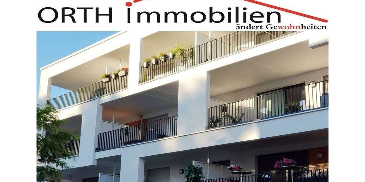 Etagenwohnung Mönchengladbach Gladbach - 2 Zimmer, 52 m&sup2;, 698&euro; | Angebot:26994757