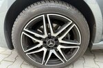 Mercedes-Benz V 300 d Lang / AMG Paket / 4MATIC / Leder / AHK 70.000 km 54.490 &euro; Mönchengladbach 41066
