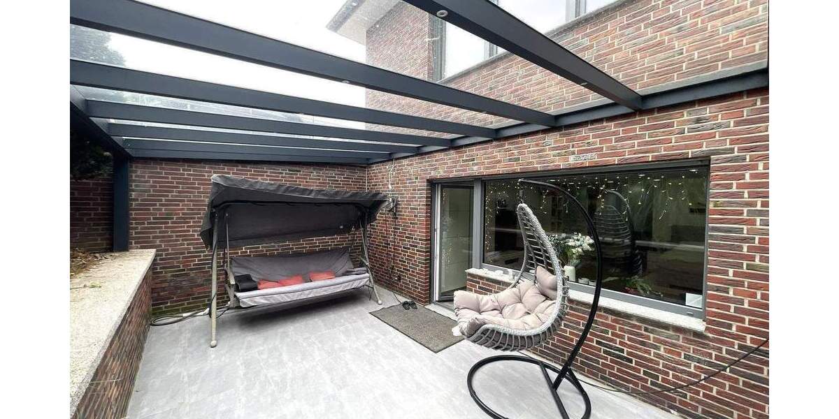 Bungalow Mönchengladbach Buchholz - 6 Zimmer, 268 m&sup2;, 764.000&euro; | Angebot:25909528