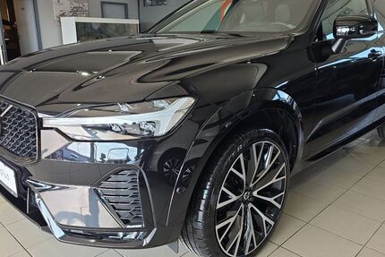 Volvo XC60 41.702 km 38.950 &euro; Bergheim 50126