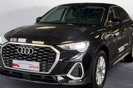 Audi Q3 59.161 km 32.480 &euro; Hilden 40721