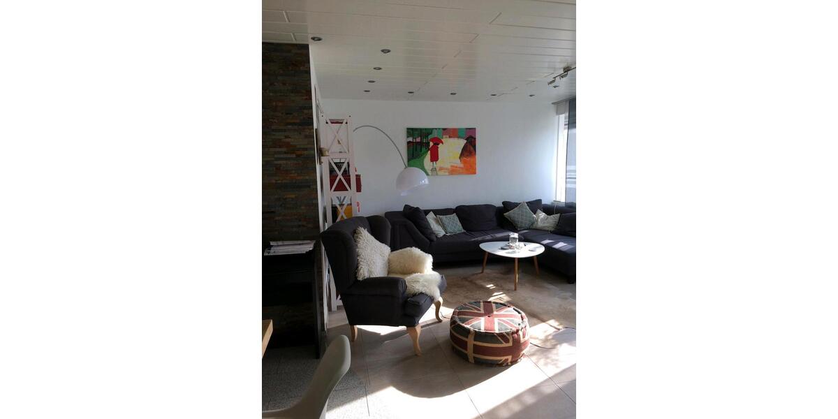 Bungalow Mönchengladbach Nord - 3 Zimmer, 98 m&sup2;, 299.000&euro; | Angebot:26216228