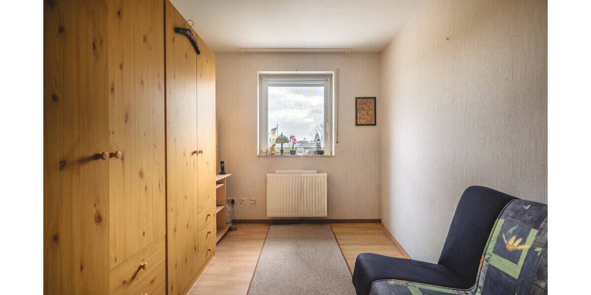 Doppelhaushälfte Titz Ameln Ameln - 5 Zimmer, 104 m&sup2;, 309.000&euro; | Angebot:26207195