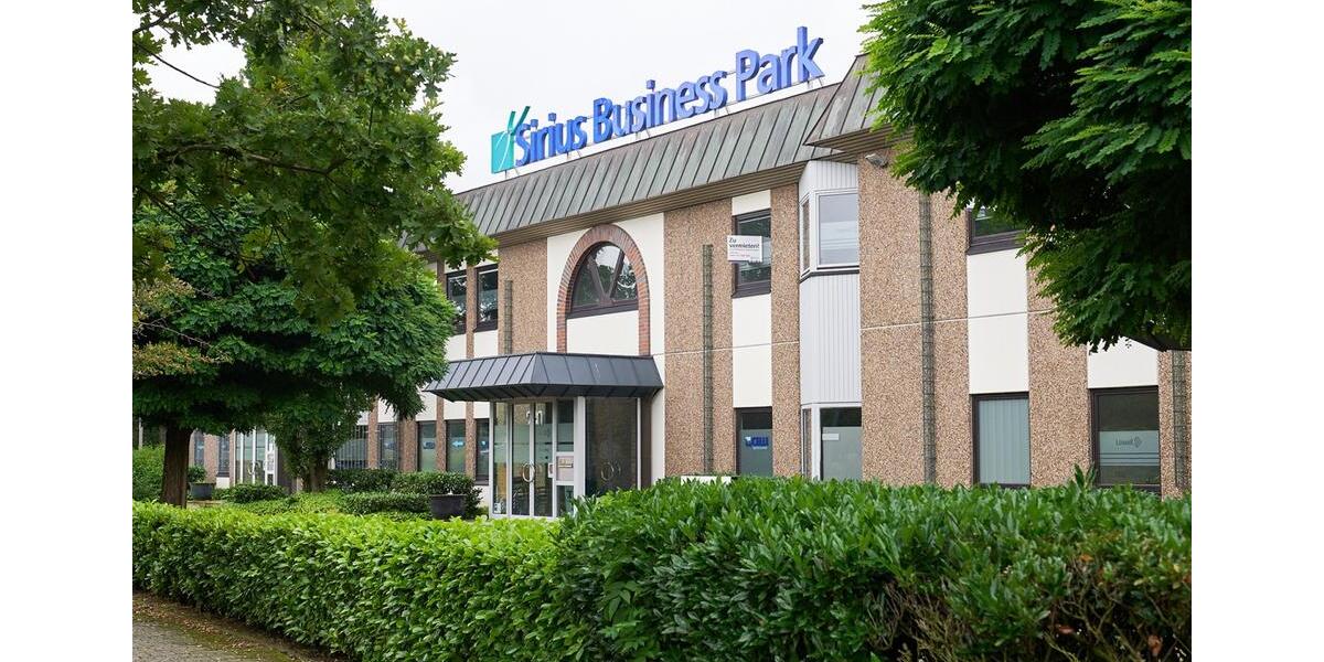 Gewerbeobjekt Krefeld Fischeln - 2&euro; | Angebot:23813783