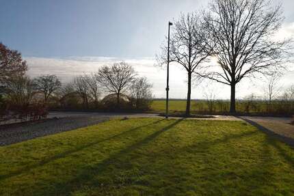 Grundstück Korschenbroich - 349.000&euro; | Angebot:25380834