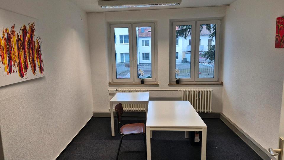 Gewerbeobjekt Mönchengladbach Süd - 339&euro; | Angebot:24395785