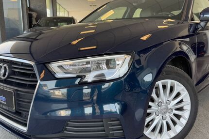 Audi A3 128.700 km 14.600 &euro; Golzheim 52399