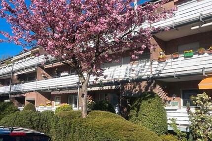 Wohnung Krefeld Gellep-Stratum - 3 Zimmer, 70 m&sup2;, 235.000&euro; | Angebot:26124180