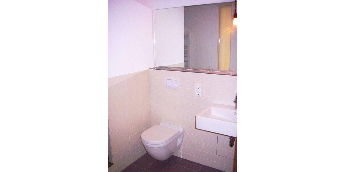 Terrassenwohnung Köln Neustadt-Nord - 3 Zimmer, 70 m&sup2;, 511.000&euro; | Angebot:26173800