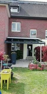 Reihenhaus Viersen Boisheim - 5 Zimmer, 145 m&sup2;, 279.000&euro; | Angebot:26947224