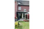 Reihenhaus Viersen Boisheim - 5 Zimmer, 145 m&sup2;, 279.000&euro; | Angebot:26947224