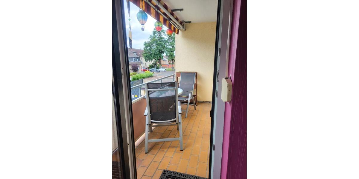 Etagenwohnung Kerpen Buir - 4 Zimmer, 93 m&sup2;, 270.000&euro; | Angebot:27158271